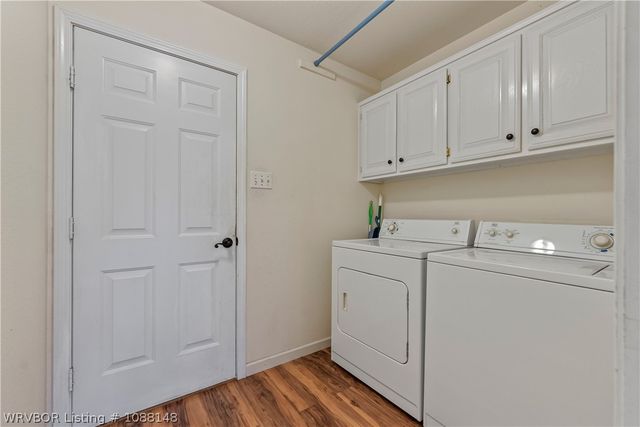 9712 East Pointe Drive, Fort Smith, AR 72903