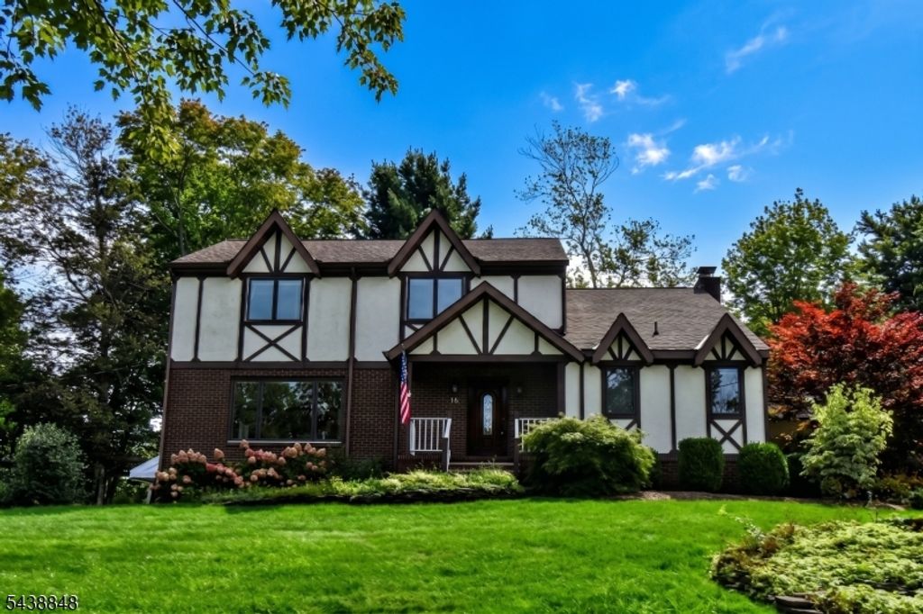 16 Weedon Dr, West Milford Twp., NJ 07480 — photo 2