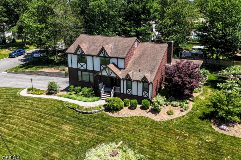 16 Weedon Dr, West Milford Twp., NJ 07480 — photo 3