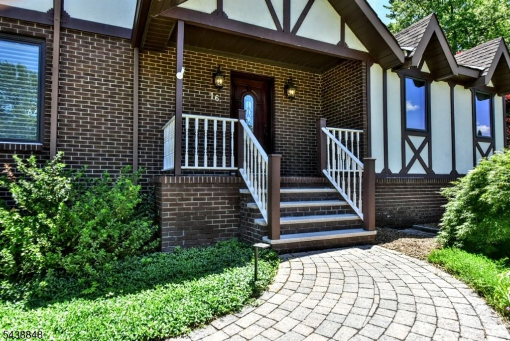 16 Weedon Dr, West Milford Twp., NJ 07480 — photo 4