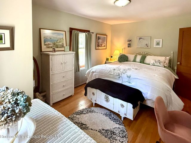 216 Williams Lane, Kingston, NY 12401