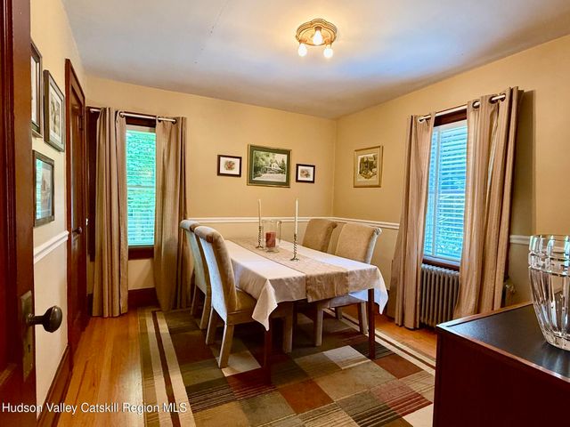216 Williams Lane, Kingston, NY 12401