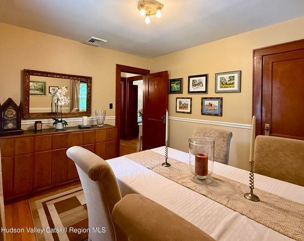 216 Williams Lane, Kingston, NY 12401
