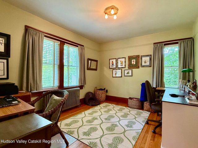 216 Williams Lane, Kingston, NY 12401