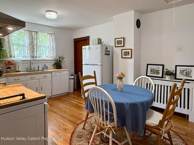 216 Williams Lane, Kingston, NY 12401