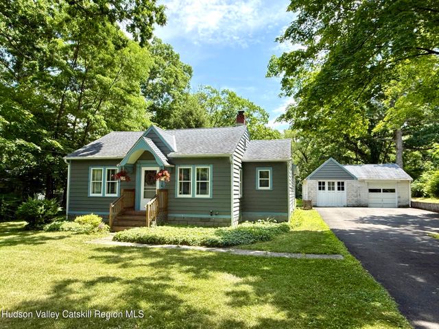 216 Williams Lane, Kingston, NY 12401