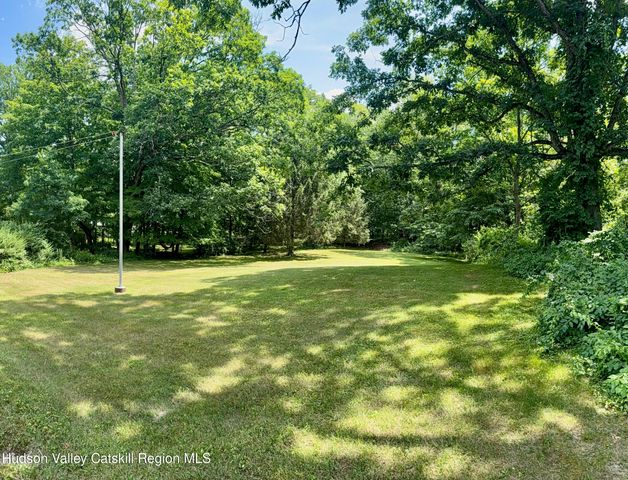 216 Williams Lane, Kingston, NY 12401