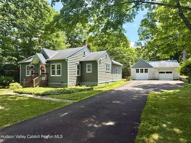 216 Williams Lane, Kingston, NY 12401