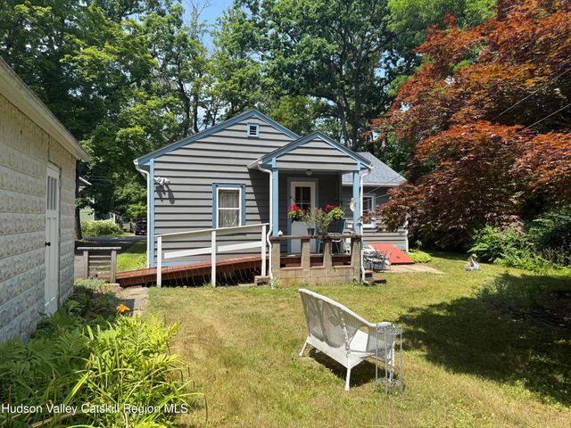 216 Williams Lane, Kingston, NY 12401