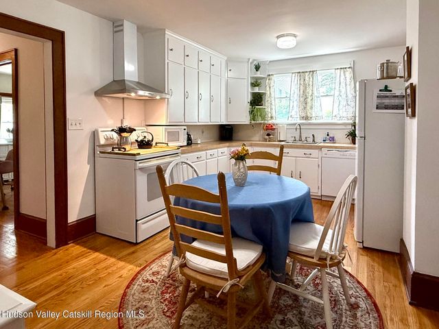 216 Williams Lane, Kingston, NY 12401