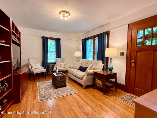 216 Williams Lane, Kingston, NY 12401