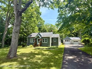 216 Williams Lane, Kingston, NY 12401