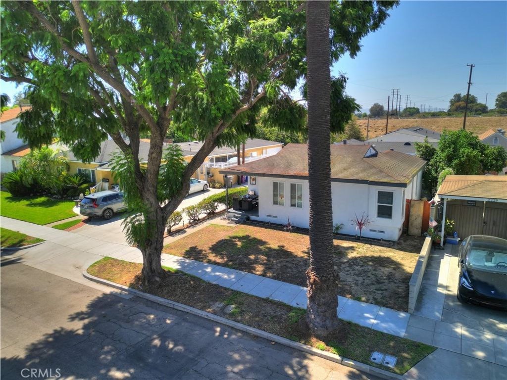 2217 San Francisco Avenue, Long Beach, CA 90806 — photo 3