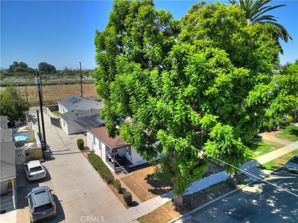 2217 San Francisco Avenue, Long Beach, CA 90806 — photo 4