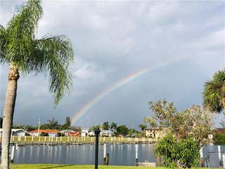 3230 White Ibis Ct Apt A22 2, Punta Gorda, FL 33950