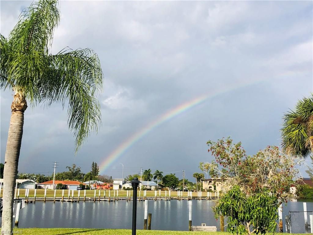 3230 White Ibis Ct Apt A22 2, PUNTA GORDA, FL 33950 — exterior