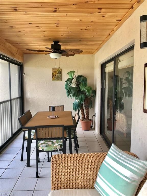 3230 White Ibis Ct Apt A22 2, PUNTA GORDA, FL 33950 — photo 3