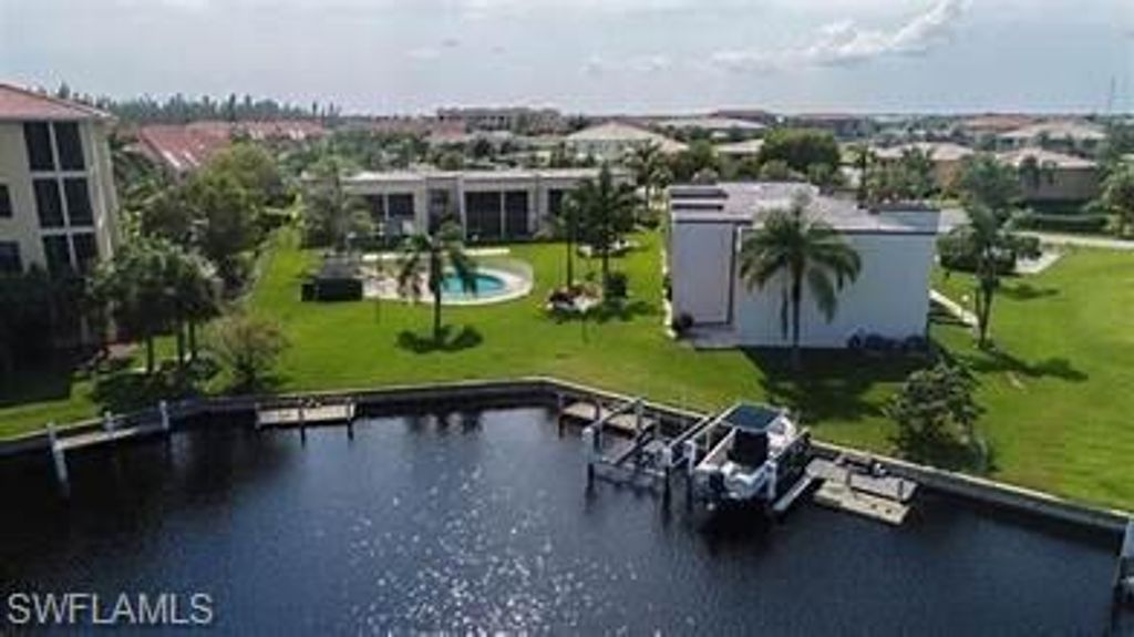 3230 White Ibis Ct Apt A22 2, PUNTA GORDA, FL 33950 — photo 5