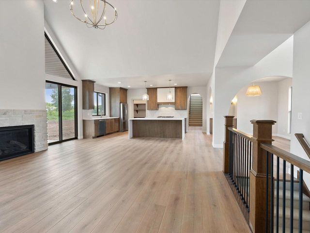 1471 ROCKLAND HEIGHTS ROAD, De Pere, WI 54115