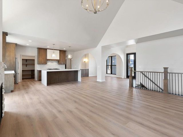 1471 ROCKLAND HEIGHTS ROAD, De Pere, WI 54115
