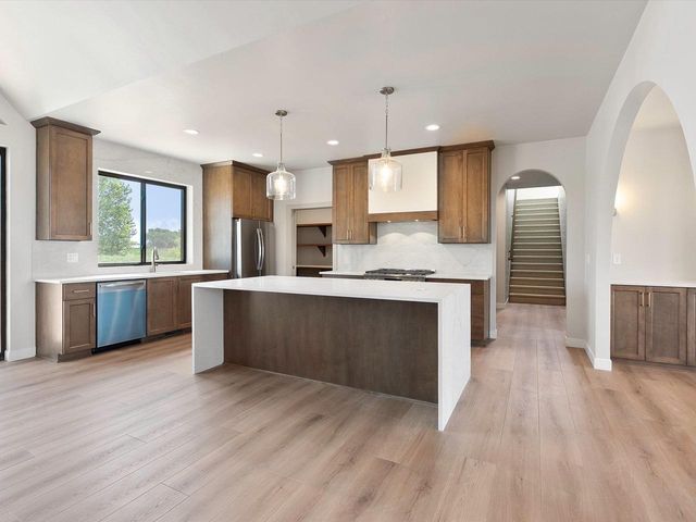 1471 ROCKLAND HEIGHTS ROAD, De Pere, WI 54115