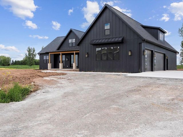 1471 ROCKLAND HEIGHTS ROAD, De Pere, WI 54115