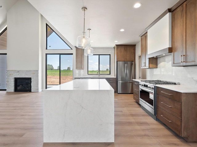 1471 ROCKLAND HEIGHTS ROAD, De Pere, WI 54115