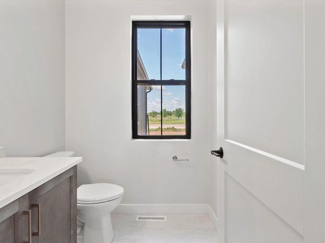 1471 ROCKLAND HEIGHTS ROAD, De Pere, WI 54115