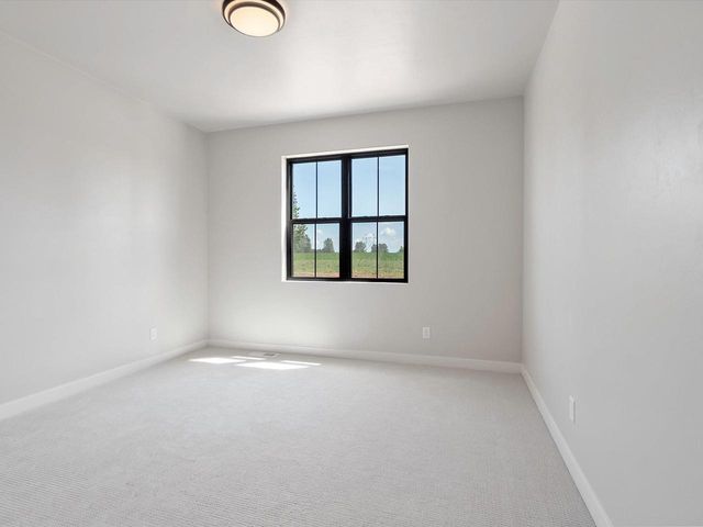 1471 ROCKLAND HEIGHTS ROAD, De Pere, WI 54115