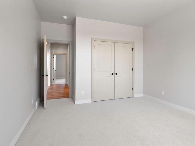 1471 ROCKLAND HEIGHTS ROAD, De Pere, WI 54115