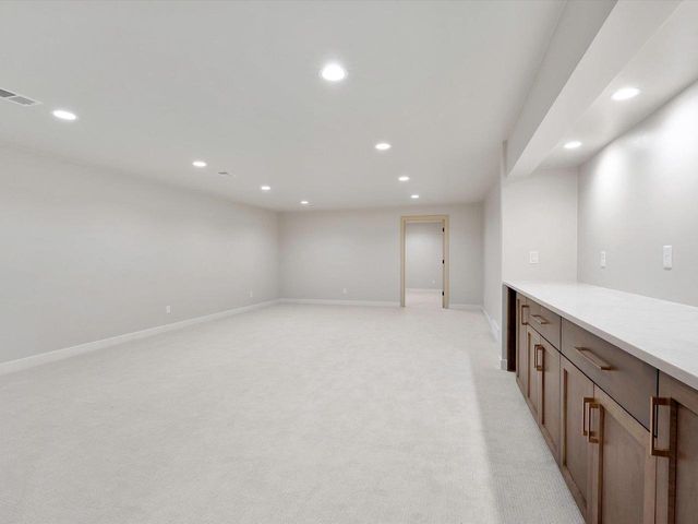 1471 ROCKLAND HEIGHTS ROAD, De Pere, WI 54115