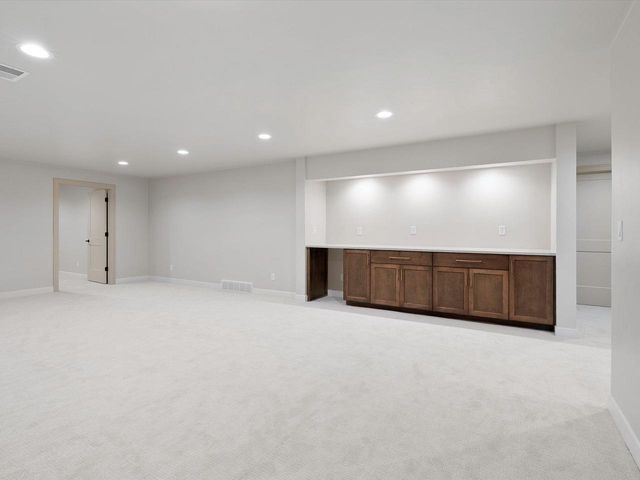1471 ROCKLAND HEIGHTS ROAD, De Pere, WI 54115