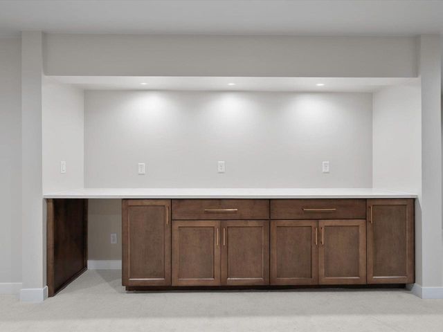 1471 ROCKLAND HEIGHTS ROAD, De Pere, WI 54115