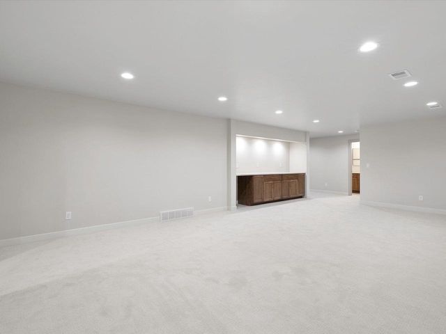 1471 ROCKLAND HEIGHTS ROAD, De Pere, WI 54115