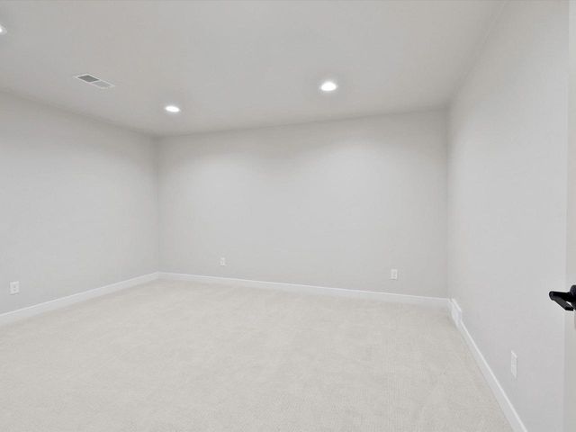 1471 ROCKLAND HEIGHTS ROAD, De Pere, WI 54115