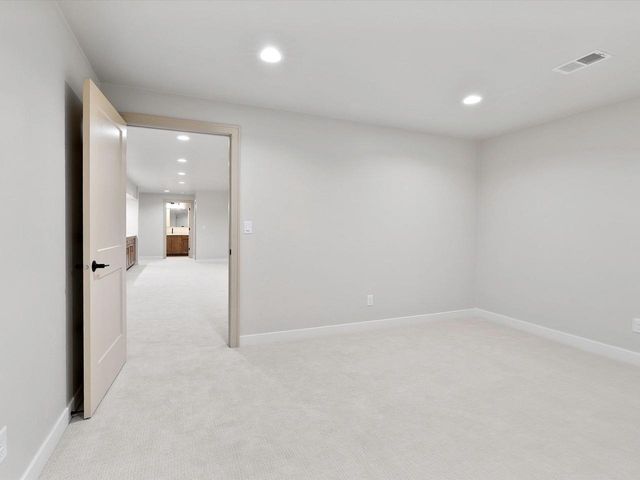 1471 ROCKLAND HEIGHTS ROAD, De Pere, WI 54115