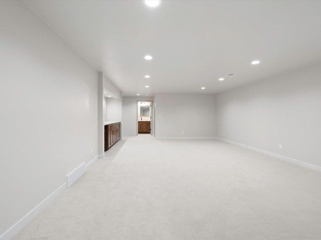 1471 ROCKLAND HEIGHTS ROAD, De Pere, WI 54115