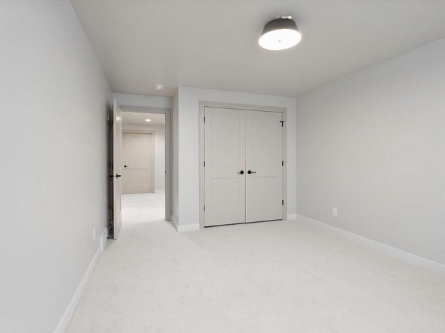 1471 ROCKLAND HEIGHTS ROAD, De Pere, WI 54115