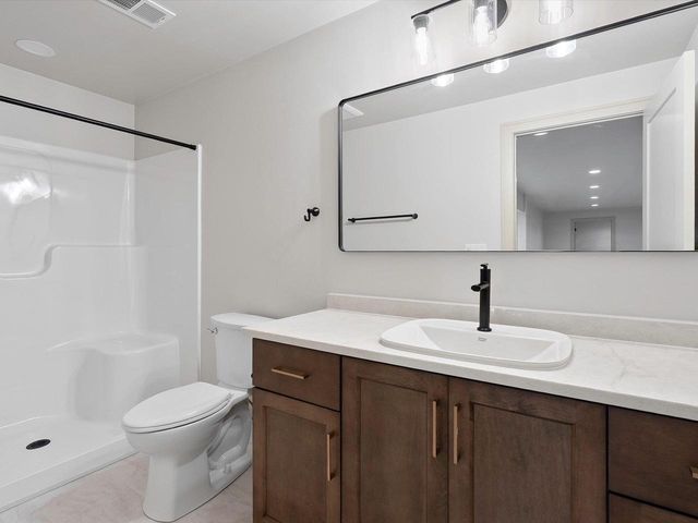 1471 ROCKLAND HEIGHTS ROAD, De Pere, WI 54115