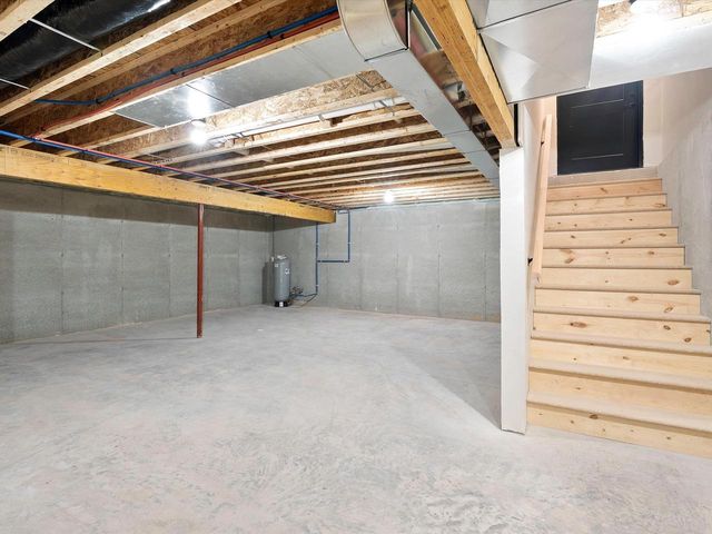 1471 ROCKLAND HEIGHTS ROAD, De Pere, WI 54115