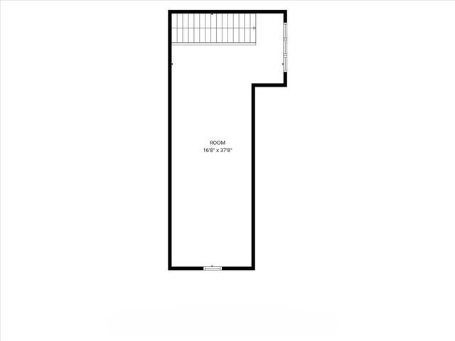 1471 ROCKLAND HEIGHTS ROAD, De Pere, WI 54115