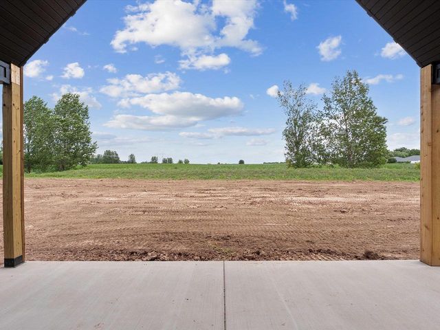 1471 ROCKLAND HEIGHTS ROAD, De Pere, WI 54115
