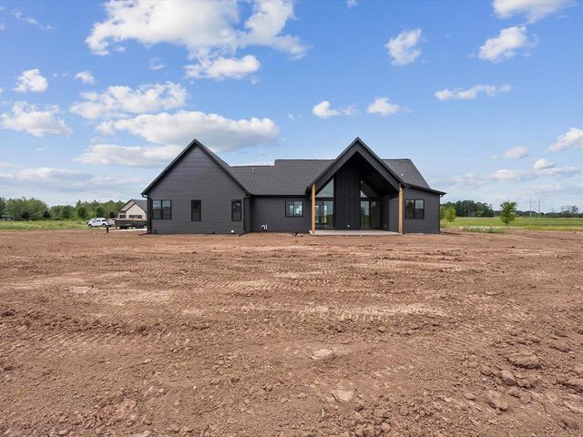 1471 ROCKLAND HEIGHTS ROAD, De Pere, WI 54115