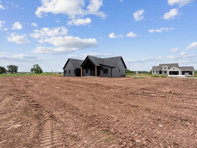 1471 ROCKLAND HEIGHTS ROAD, De Pere, WI 54115