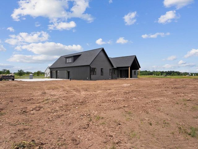 1471 ROCKLAND HEIGHTS ROAD, De Pere, WI 54115