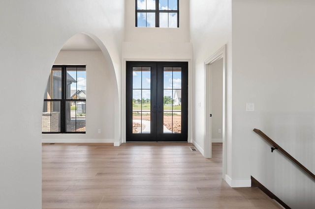 1471 ROCKLAND HEIGHTS ROAD, De Pere, WI 54115