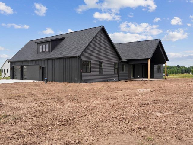 1471 ROCKLAND HEIGHTS ROAD, De Pere, WI 54115