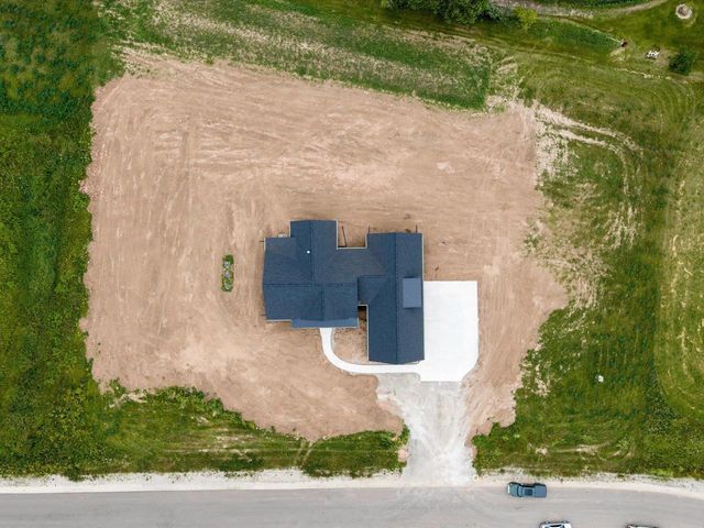 1471 ROCKLAND HEIGHTS ROAD, De Pere, WI 54115