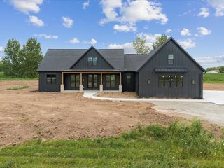 1471 ROCKLAND HEIGHTS ROAD, De Pere, WI 54115
