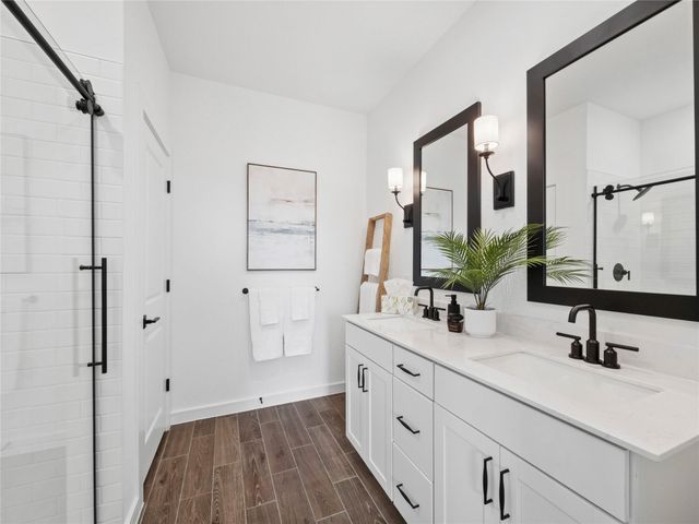7930 Jade Crest Drive, Angleton, TX 77515